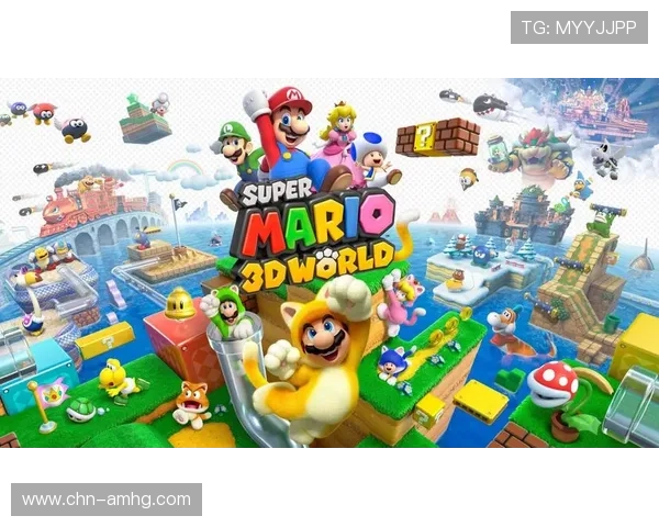 hg636体育皇冠最新版本下载,享受极速稳定的体育博彩体验 hg636体育皇冠最新版本下载,享受极速稳定的体育博彩体验