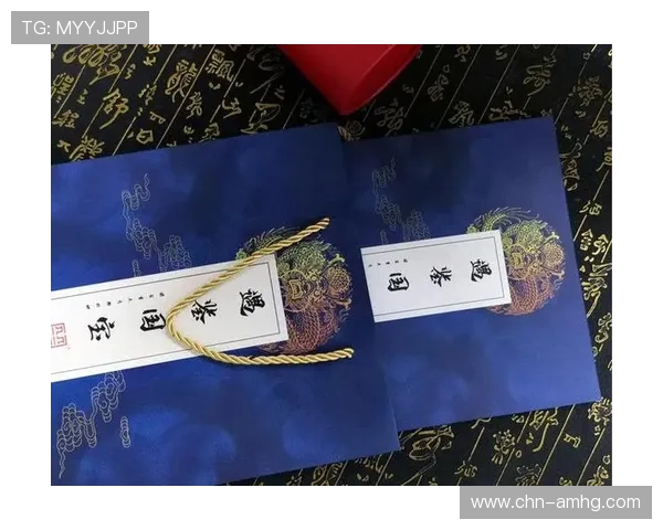 中国皇冠品牌历史悠久，传承中华文化的璀璨瑰宝