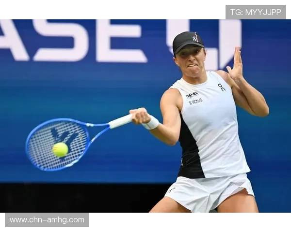 在皇冠线上体育平台上轻松参与足球、篮球、网球等多项体育赛事的实时投注