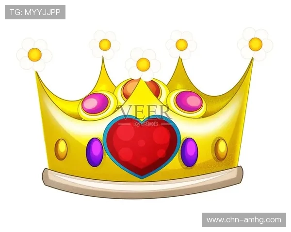 女王的皇冠在线免费阅读让你尽享皇室故事的精彩纷呈