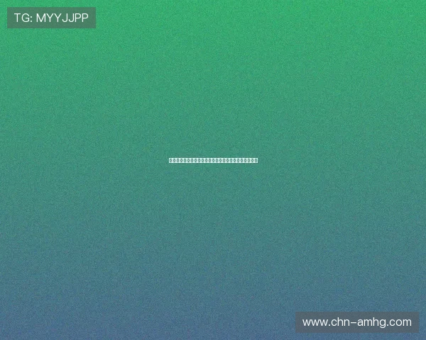 加入皇冠博彩旗舰网站，享受高额返水和丰富的奖励优惠