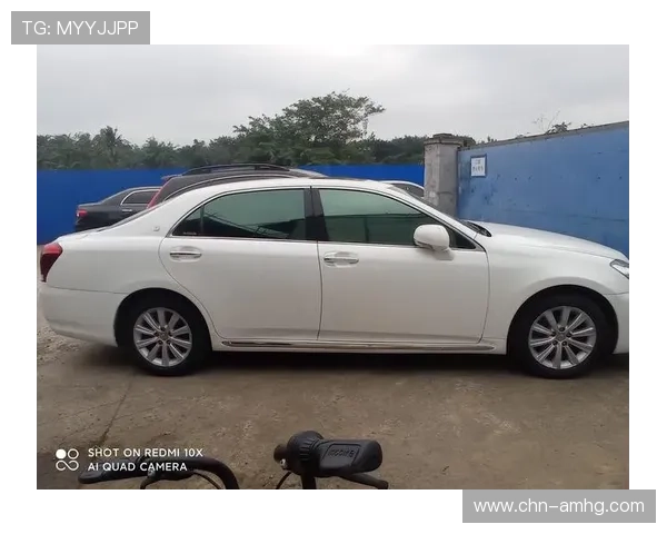 全新皇冠：多元化配置与个性化定制，满足不同客户的专属尊享体验