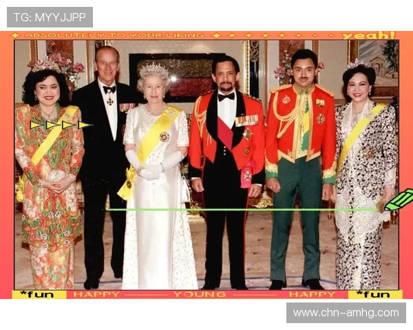 国际皇冠在国际盛典与重要场合中的使用与展示，彰显国家与文化的尊贵象征