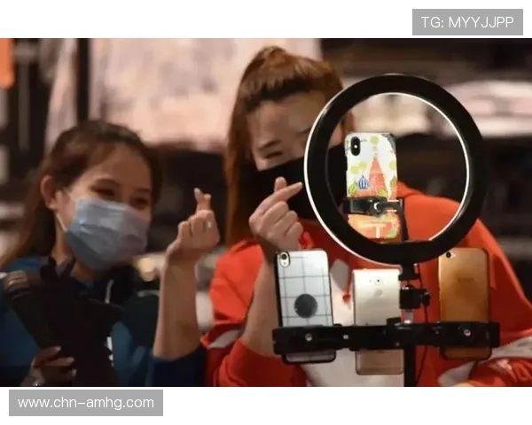 抖音皇冠会员的成功案例分享，看看其他用户如何利用会员权益获益