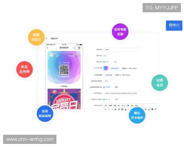 如何通过好莱坞皇冠会员积分提升您的会员等级和权益
