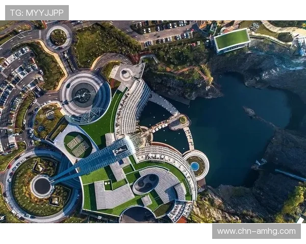 探索皇冠旗下平台的优势与特色打造专业化金融服务体验