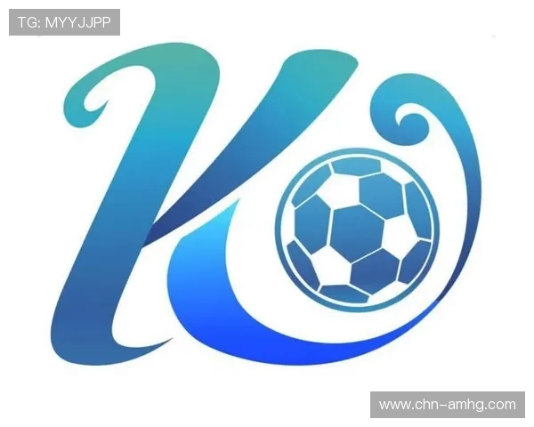 开云体育官网登入：登录过程中遇到问题的解决方案与客服支持渠道