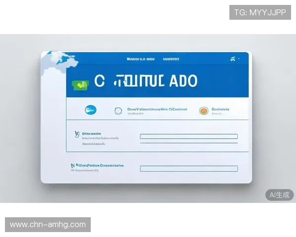 永利皇冠APP官方入口全面解析，注册登录流程详细步骤介绍