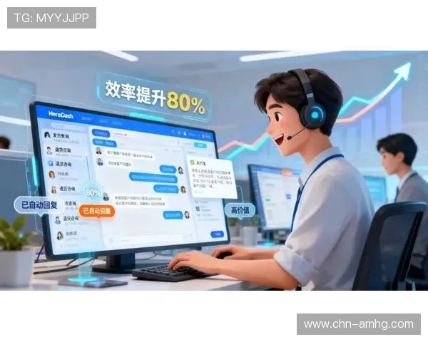 澳门新皇冠软件拥有专业客服团队，全天候为玩家提供贴心的技术支持