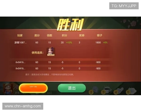 澳门皇冠电游游戏丰富的奖金制度，助你轻松赢取丰厚的游戏奖励