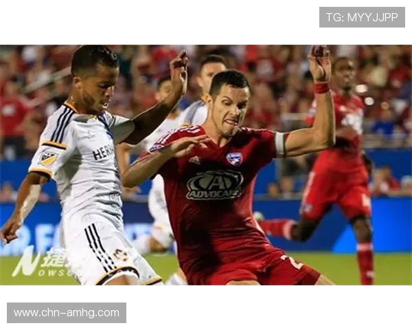 澳门皇冠彩票游戏技术保障，确保每一场游戏公平公正进行