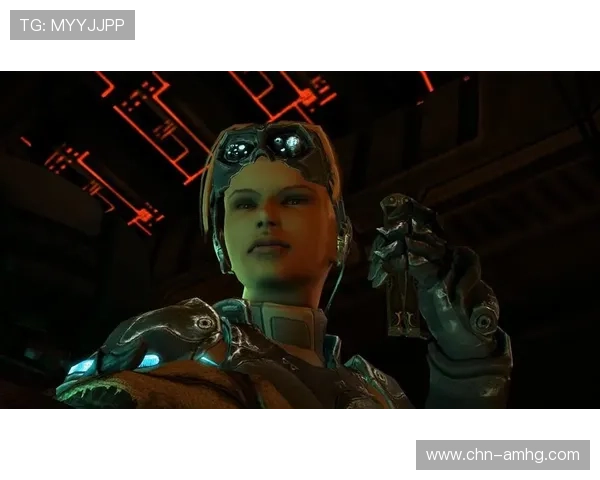 澳门皇冠备用平台游戏公平性分析，确保每一场游戏都公开透明公正可信