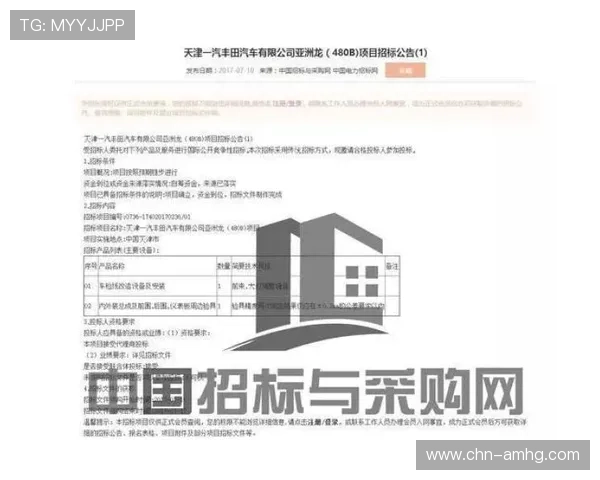 澳门皇冠旗舰厅登录线路快速登录通道，节省您的宝贵时间