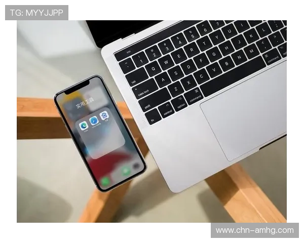 澳门皇冠在哪下载苹果版本，苹果设备安装步骤与安全保障措施