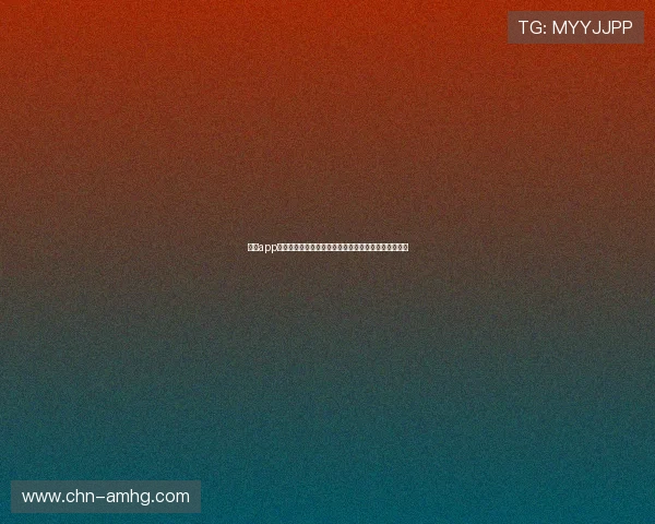 皇冠app下载安卓最新版本上线，体验多样皇冠游戏的最佳选择