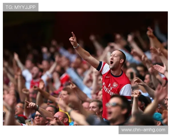 皇冠24500比分手机版拥有丰富的赛事资讯和比分直播，满足体育迷的多样需求