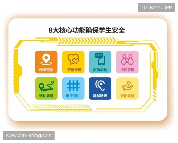 皇冠app官网最新版安全保障措施,保障用户信息安全与隐私保护的最新技术 皇冠app官网最新版安全保障措施,保障用户信息安全与隐私保护的最新技术