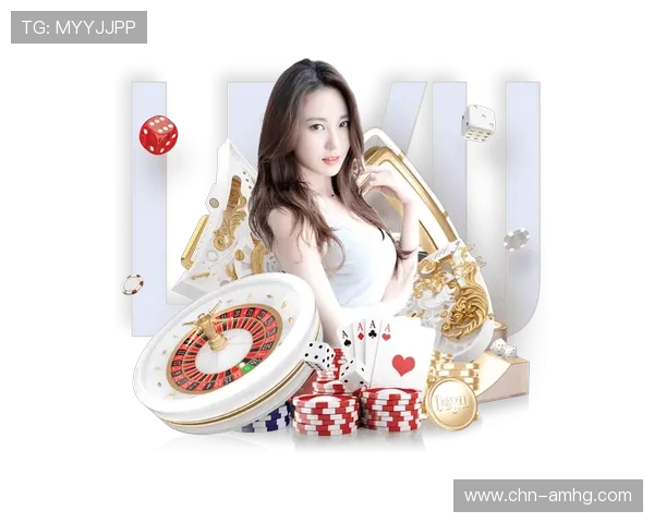 皇冠app手机下载指南，详细步骤帮助你轻松获取最新版本