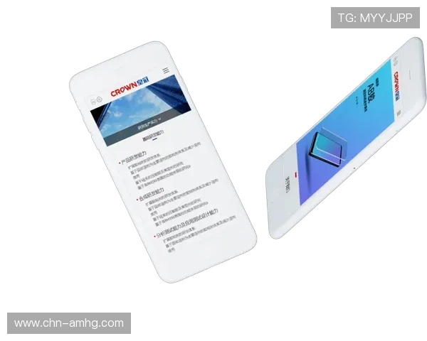 皇冠app登录入口官方入口最新版本，提供多种登录方式保障用户体验