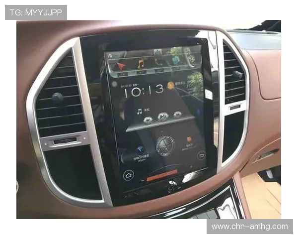 皇冠app苹果手机下载前需要注意的事项,确保顺利安装体验 皇冠app苹果手机下载前需要注意的事项,确保顺利安装体验