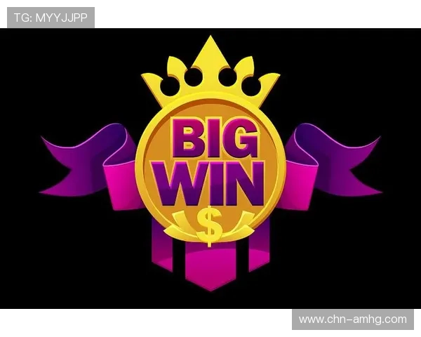 皇冠下载安装官网最新版本下载入口,快速安装步骤全攻略 皇冠下载安装官网最新版本下载入口,快速安装步骤全攻略