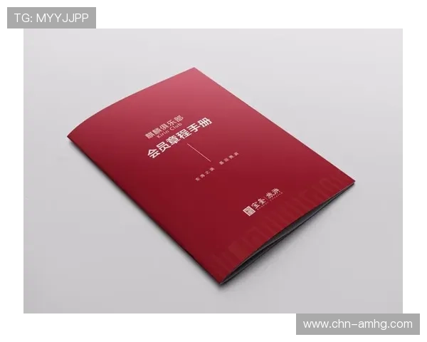 皇冠会员登陆常见问题解答，帮助会员快速解决登录中的疑难杂症