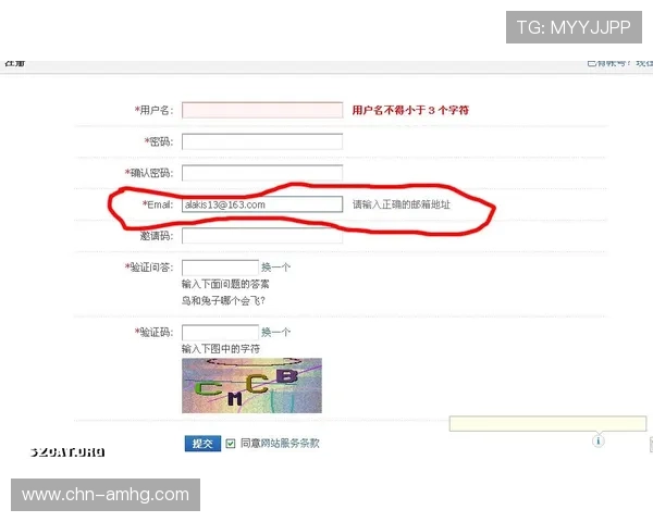 皇冠会员登录3手机，保障账户安全提供多重验证措施