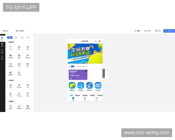 皇冠体育下载最新版应用程序，快速安装无障碍，开启精彩体育娱乐新体验