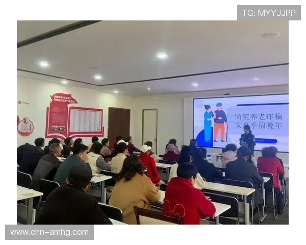 皇冠体彩官网首页客户服务中心，专业解答购彩疑问与提供技术支持