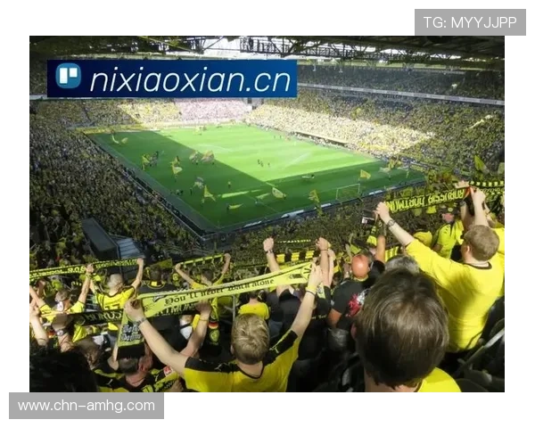 皇冠体育在线为体育迷提供丰富的赛事直播资源,打造一站式观赛平台 皇冠体育在线为体育迷提供丰富的赛事直播资源,打造一站式观赛平台