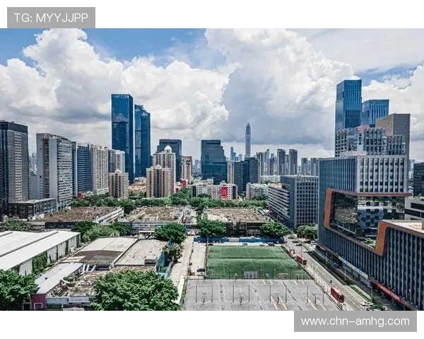 皇冠体育注册平台采用先进的安全技术，保障用户信息与资金的双重安全