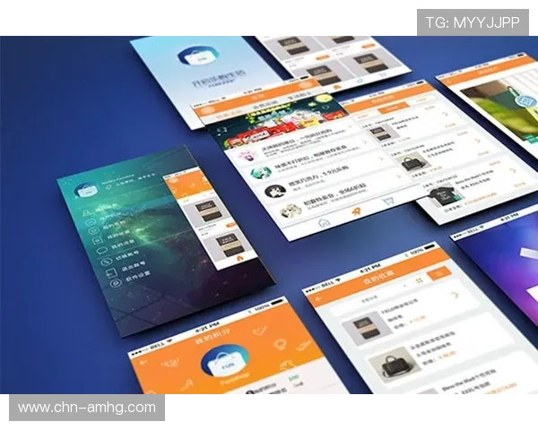 皇冠体育官方旗舰店线上线下同步运营提供便捷购物体验与优质售后服务保障