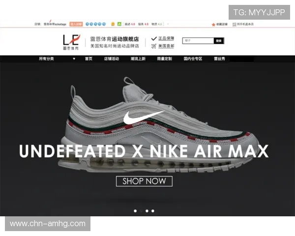 皇冠体育手机版APP界面设计人性化,操作简单易上手,适合各类用户使用 皇冠体育手机版APP界面设计人性化,操作简单易上手,适合各类用户使用