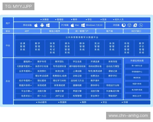 皇冠体育在线登录入口多平台无缝切换，便捷快速的登录方式介绍