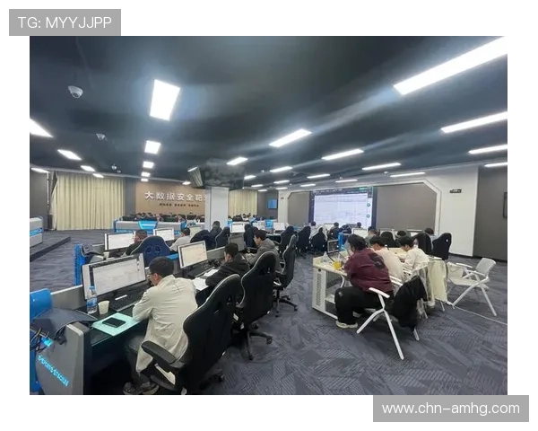 皇冠体育官网注册账号注意事项，确保注册安全与顺利进行