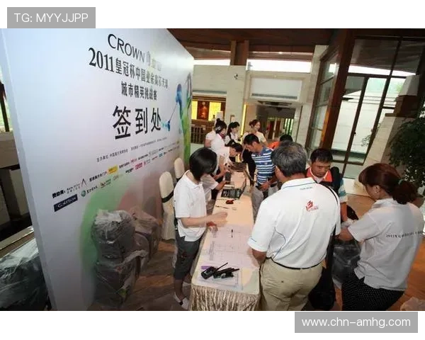 皇冠体育集团官网用户注册流程与账户安全保障措施全面解析