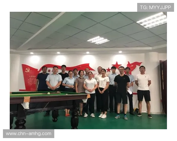 皇冠体育网娱乐让你随时随地享受高品质的体育娱乐内容与互动体验