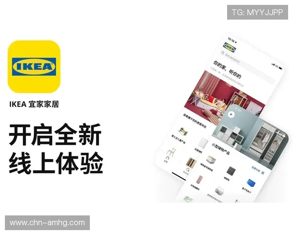 皇冠体育真人版会员注册优惠活动,注册即享丰富福利和专属礼遇 皇冠体育真人版会员注册优惠活动,注册即享丰富福利和专属礼遇