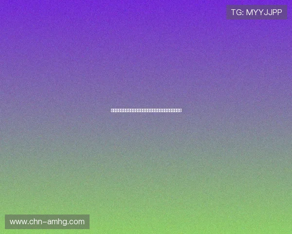 皇冠在线注册平台全面升级，提供多样化游戏选择与优质服务保障