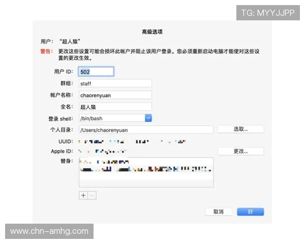 皇冠地址登录入口官方平台介绍，轻松实现账号快速登录与管理