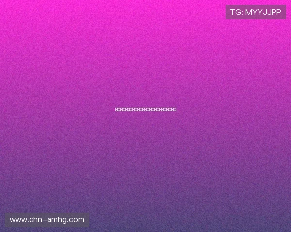 皇冠国际官网注册流程详解，轻松开启您的线上博彩之旅