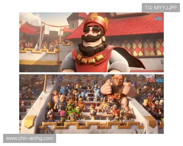 皇冠博彩的最新优惠政策，助你轻松提升游戏盈利水平