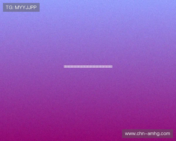 皇冠娱乐官方网站的安全保障措施，确保每一位玩家的资金和信息安全无忧