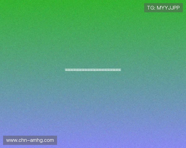 皇冠娱乐电脑版官网登录入口，快速便捷的登录流程详解，助你轻松进入游戏世界