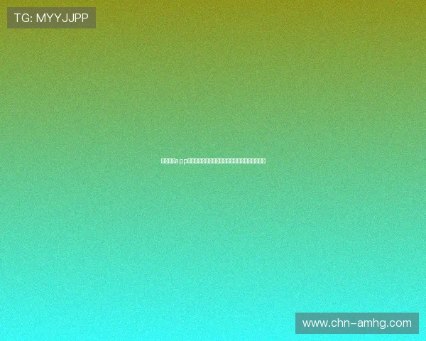 皇冠官方app下载多平台支持，随时随地畅享精彩博彩娱乐内容