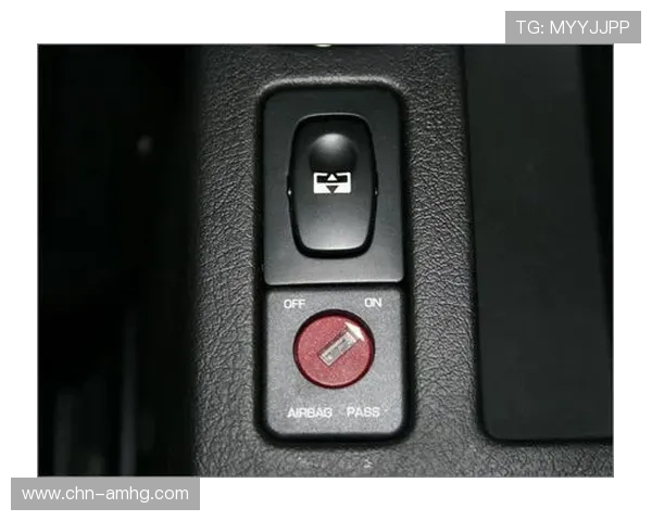 皇冠官方下载网站安全保障措施,确保用户下载体验的安全与可靠 皇冠官方下载网站安全保障措施,确保用户下载体验的安全与可靠