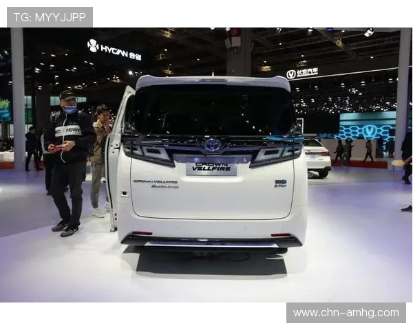 皇冠官方旗舰店价格透明公开，购买前必看的价格比较与优惠指南