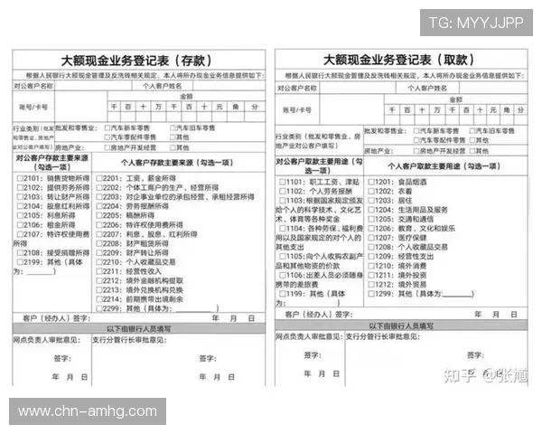 皇冠官方网站支付方式介绍，支持多种便捷安全的资金存取渠道