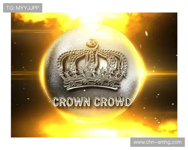 皇冠官网登录网址推荐，确保每次登录都能顺利无忧