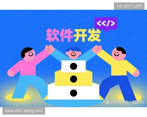 皇冠官网入口官方最新版本,详细步骤帮助用户顺利进入平台 皇冠官网入口官方最新版本,详细步骤帮助用户顺利进入平台